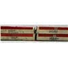 Image 2 : (4) NDH #73L24 & #3L24 Bearings