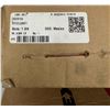 Image 2 : (4) Rexnord #MFCCL228E1 Bearings