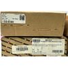 Image 2 : Lot of (4) Misc. Rexnord Bearings