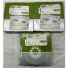 Image 1 : (3) URB #N217C3 Bearings