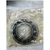 Image 3 : Lot of (7) SKF #7209 BEP/QFCG200 Bearings