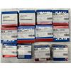 Image 1 : Lot of (14) Misc. SKF Bearings