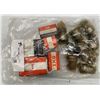 Image 1 : Lot of Misc. IKO Bearings