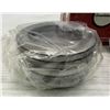 Image 2 : (3) Percision Consolidated #52213 Bearings