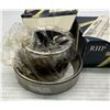 Image 2 : (3) RHP #3308B2ZRTNH Bearings
