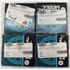 Image 1 : Lot of (4) Misc. Federal Mogul BCA Bearings