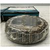 Image 2 : Lot of (4) Misc. Federal Mogul BCA Bearings