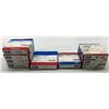 Image 1 : Lot of (9) Misc. SKF Bearings