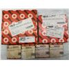 Image 1 : Lot of (6) Misc. FAG Bearings