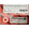Image 3 : Lot of (6) Misc. FAG Bearings