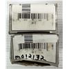 Image 2 : Lot of Misc. Bearings as Pictured
