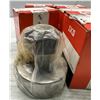 Image 2 : Lot of (6) IKO #CF FU1-30-2 Bearings