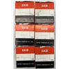 Image 3 : Lot of (6) IKO #CF FU1-30-2 Bearings