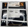 Image 1 : (3) Timken #2/3MM9126WI TRIE9928 Bearings