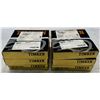 Image 1 : (6) Timken #2/3MM9118WI T A3372 Bearings