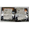 Image 2 : (6) Timken #2/3MM9118WI T A3372 Bearings