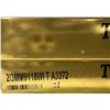 Image 3 : (6) Timken #2/3MM9118WI T A3372 Bearings