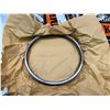 Image 2 : (2) Timken #L540010 20024 Bearings