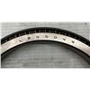 Image 2 : (2) Timken #L540049 40024 Bearings