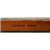 Image 3 : (2) Timken #L540049 40024 Bearings