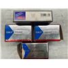 Image 2 : Lot of (4) Misc. Bearings as Pictured