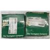 Image 1 : (2) Fafnir #5215K Bearings