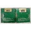 Image 2 : (2) Fafnir #5215K Bearings