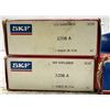 Image 2 : Lot of (6) Misc. SKF Bearings as Pictured