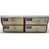 Image 2 : (4)  SKF #3215 A/C3 Bearings