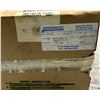 Image 2 : (4) Fafnir #2MM218WIDU FS267 Bearings