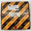 Image 1 : THK #RE15030UUCC0P4 Bearing