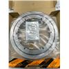 Image 2 : THK #RE15030UUCC0P4 Bearing