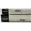 Image 2 : Lot of (2) Misc. Federal Mogul Bearings as Pictured