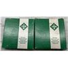 Image 1 : (2) INA #909 Bearings