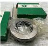 Image 2 : (2) INA #909 Bearings