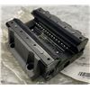 Image 2 : THK #SR45 Linear Bearing