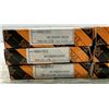 Image 2 : Lot of (6) THK #RB5013C0 Bearings