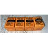 Image 1 : (4) THK #LME40UU Linear Ball Bearings