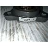 Image 2 : Lot of Timken/Fafnir Bearings