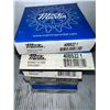 Image 2 : Lot of (6) Martin #40BS22 1 Bored to Size Sprockets