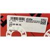 Image 2 : (3) Fag #24130-BE-XL-C3 Bearings