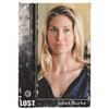 Image 4 : LOST Juliet Burke Package