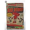 Image 3 : Misc. Bad Robot Action Figure