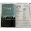 Image 8 : LOST M. Giacchino 2024 Oahu Concert Package (5 Items; 1 Signed!)