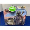 Image 1 : Star Wars Lunch Box