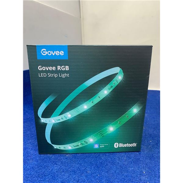 Govee RGB LED Strip Light