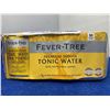 Image 2 : Fever-Tree Premium Indian Tonic Water (8 x 150ml)