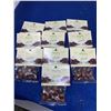 Image 1 : Milk Chocolate Covered Almonds (10 x 60g)