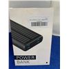 Image 1 : Power Bank