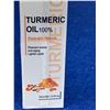 Image 2 : Eehoe Turmeric Oil (2 x 30ml)